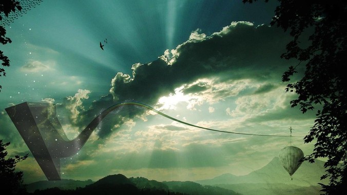 苏超能否培养出中国的足球社区文化？