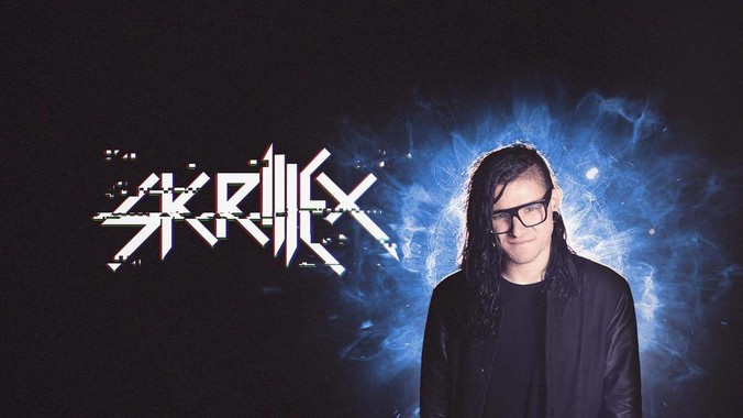 高速铁轨为什么没有伸缩缝，热胀冷缩问题是怎么解决的?